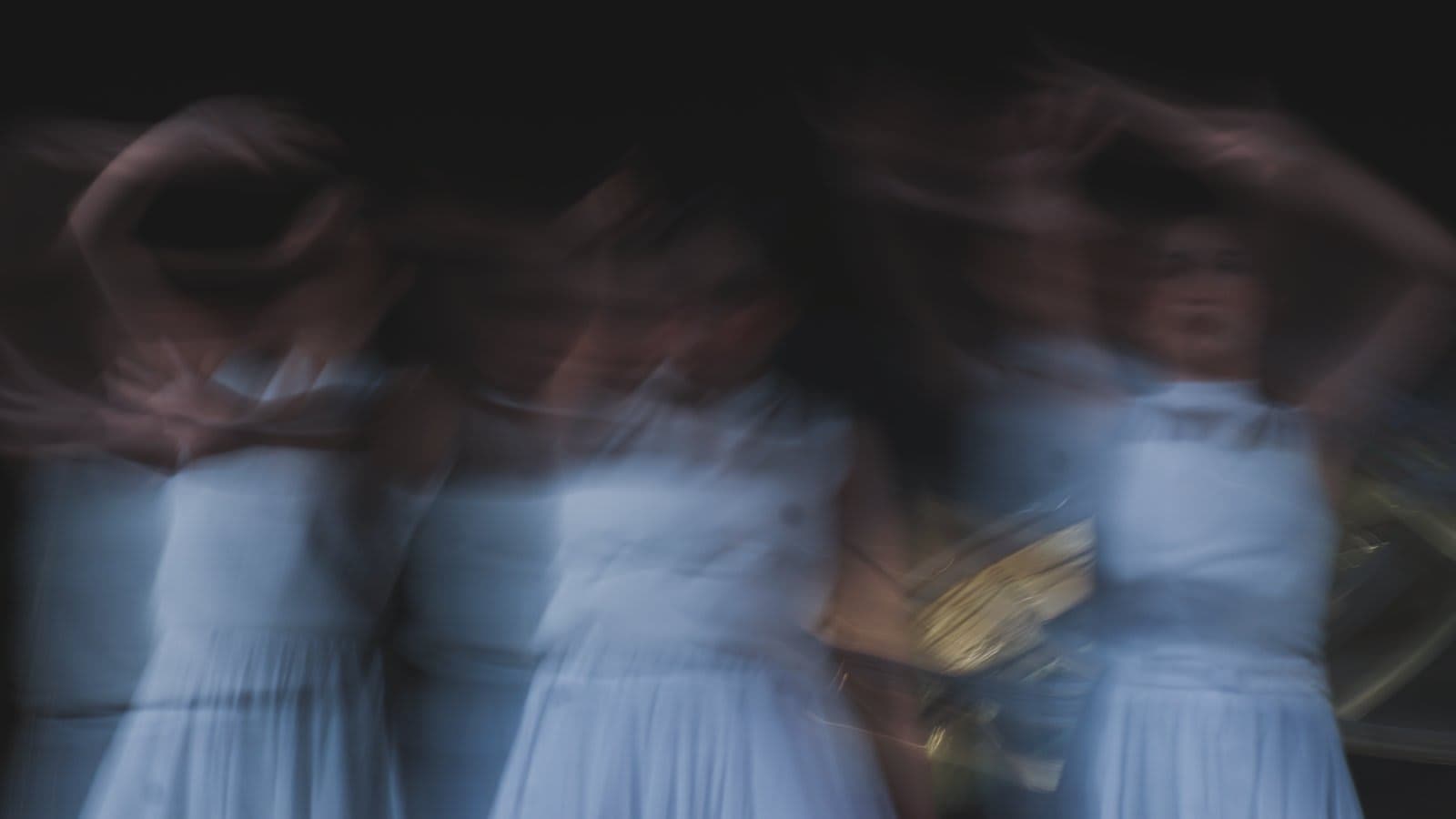 International Dance Day